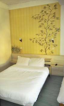 www.hotel-passions.com
