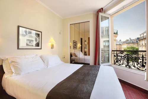www.hotelcdf.com