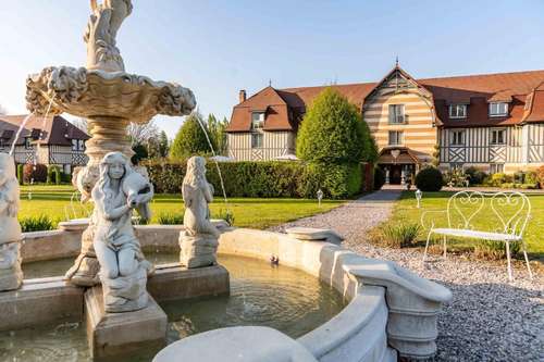 www.manoirdelapoterie.fr