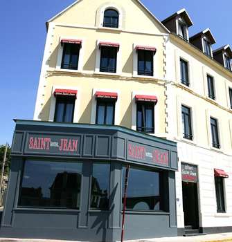 www.hotel-saint-jean.fr