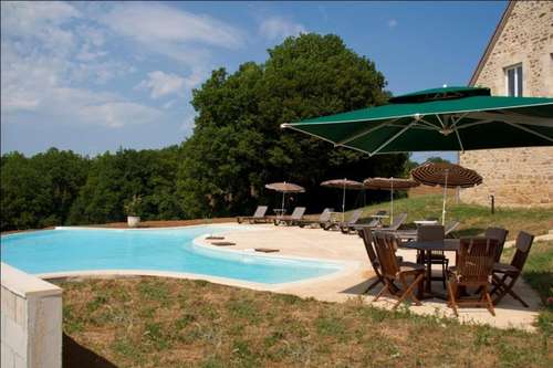 www.domainedejanis.fr