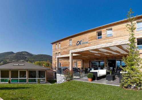 www.ax-hotel.com