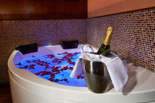 www.le-vip-paris.com