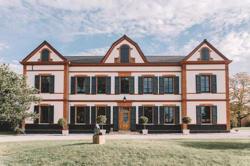 www.domaine-denfargou.com