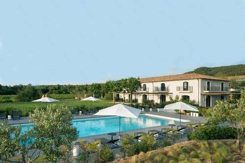 www.ultimateprovence.com