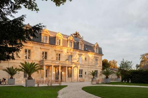www.lamaison-estournel.com