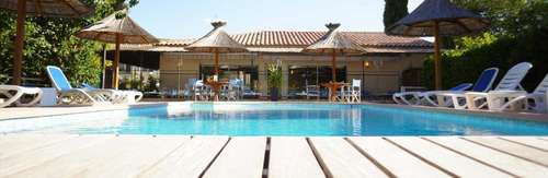 www.hoteldesalpes04.fr