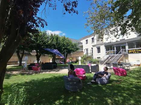 www.hotel-europe-poitiers.com