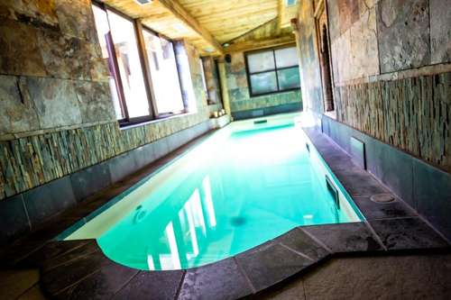 www.leliondorhotel.com
