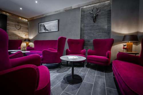 www.bellevue-lesgets.com