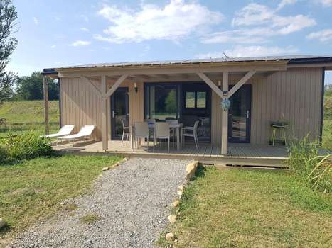 www.campinglemoulin.com