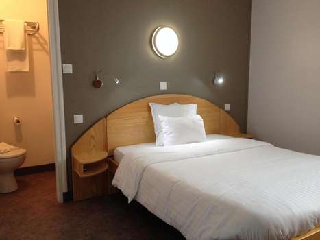 www.lhotelsaintjean.fr