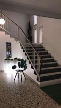 www.hotel-vulcain.com