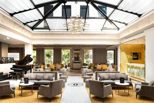 www.tsubahotel.com