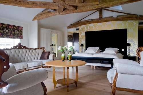 www.hotel-restaurant-carrion.fr