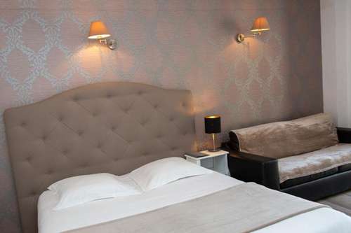 www.hotel-le-golfe-porto.com
