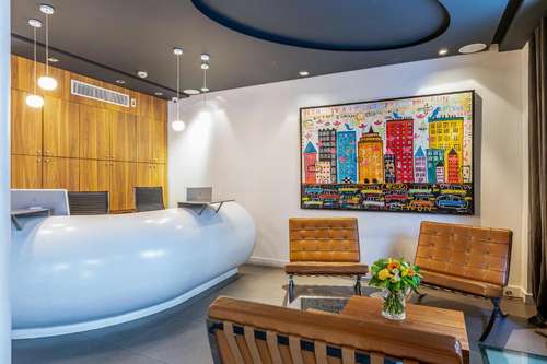 www.hotel20prieure.com