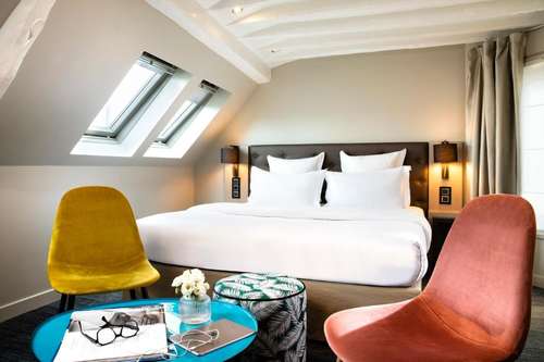 www.hotelmaximopera.com