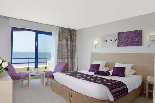 www.hotel-morbihan.com