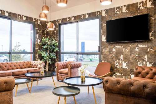 www.hotelagen.fr
