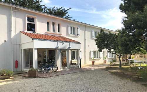 www.esperanza-noirmoutier.com