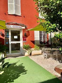 www.hotel-danemark.com