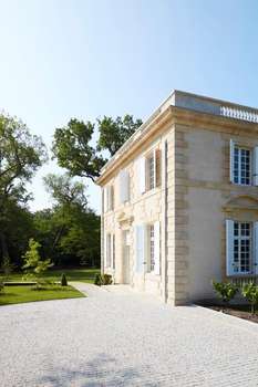 www.domainederaba-talence.com