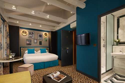 www.hotel-saint-germain.fr