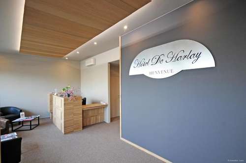 www.hotel-compiegne.net