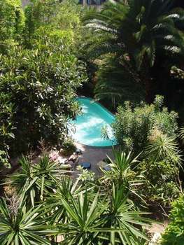 www.hotelwindsornice.com