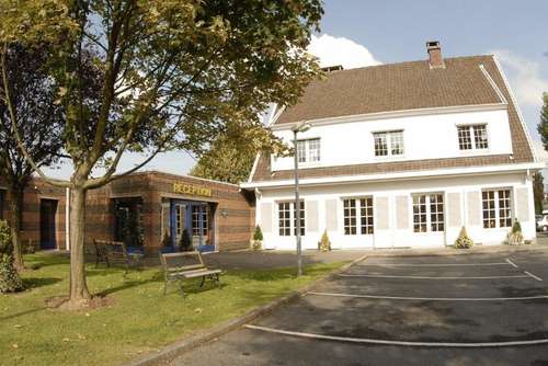www.hotel-agena.com