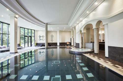 www.pavillon-rotonde.com