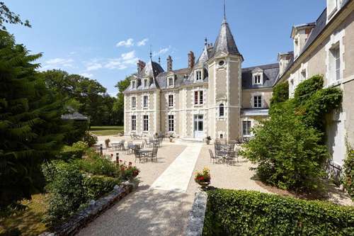 www.sources-cheverny.com