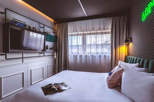 www.remix-hotel.com