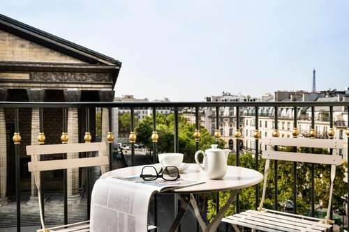 www.hotel-madeleine-paris.fr