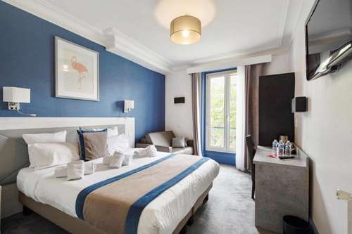www.grandhotelgobelins.com