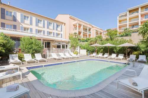www.hotel-matisse.com