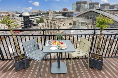 www.hotel-chagnot-lille.com