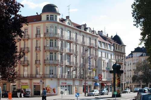 www.escurial-hotel.com