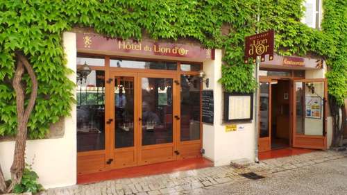 www.liondor-rocamadour.com