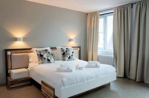www.hotel-leconfluent.fr