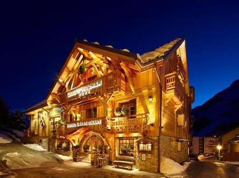 www.chalet-mounier.com