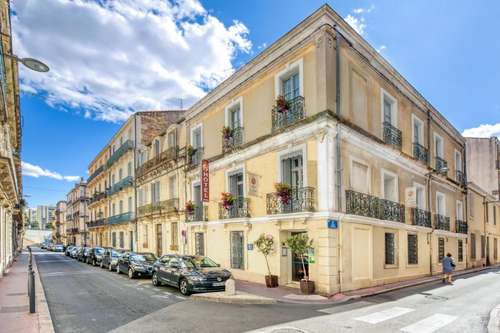 www.hotel-aragon.fr