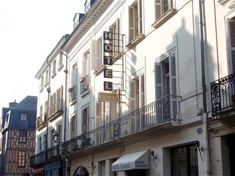 www.tours-hotel-colbert.fr