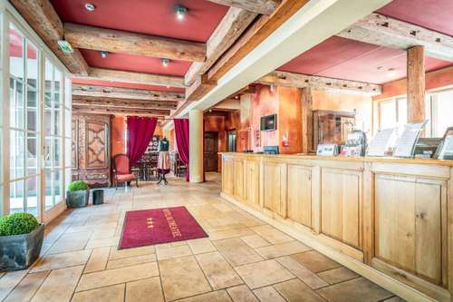 www.hoteldutheatre-metz.com