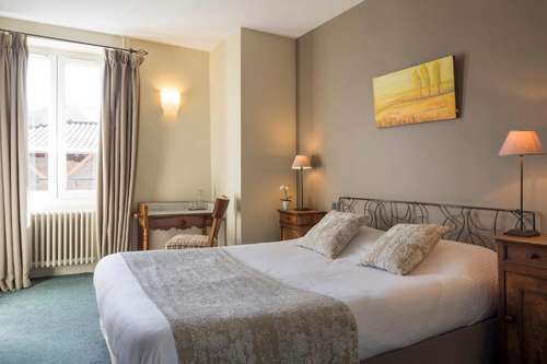 www.le-relais-du-catey.com