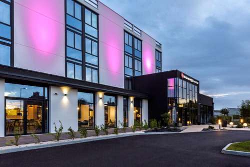 www.europe-hotel-brest.fr