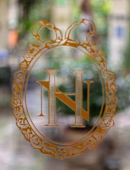 www.nouvel-hotel-paris.com