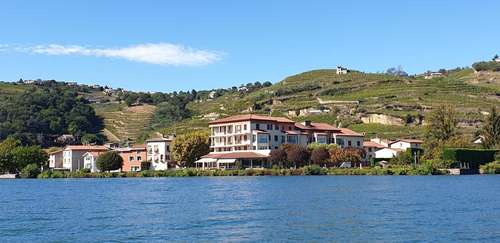 www.hotel-beaurivage.com