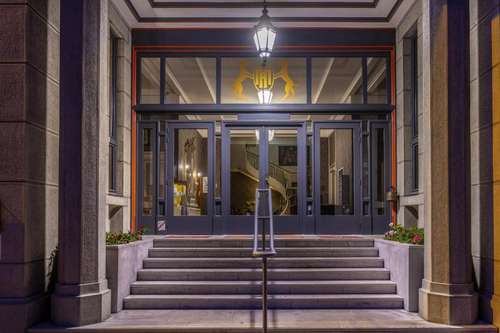 www.hotel-meurice.fr